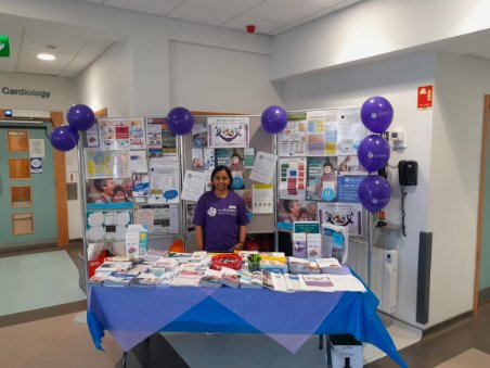 Gail Flynn tweet media