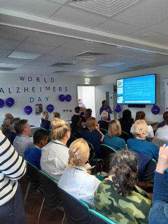 Gail Flynn tweet media