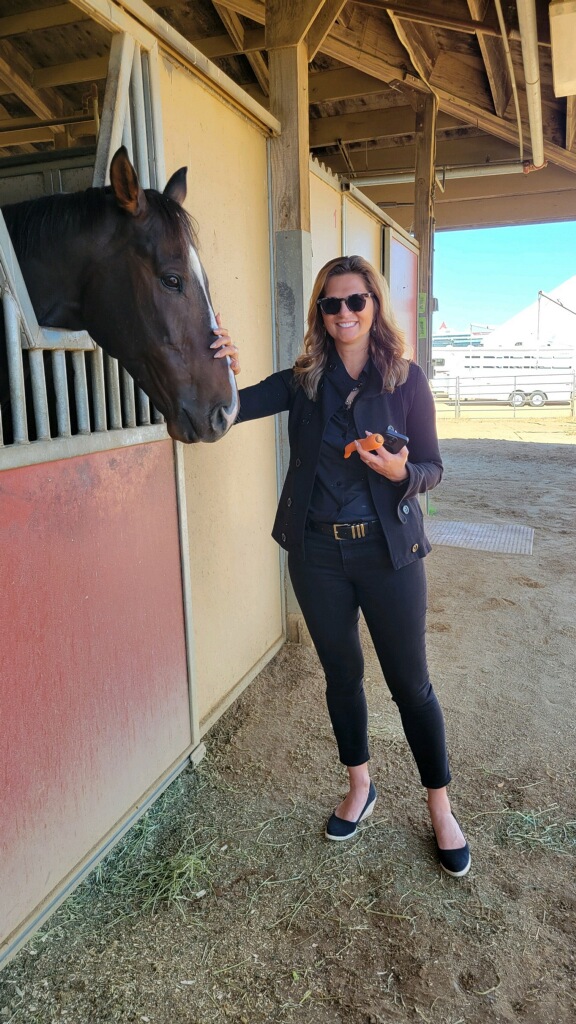 Gabriela Kroetch tweet media