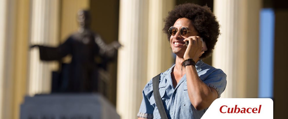 Conozca usted sobre nuestros servicios móviles 📱📶:
El costo de una Línea permanente es de 1000.00 CUP. La Cuota de activación inicial 750.00 CUP + Saldo inicial 250.00 CUP.
Para más información visite 👇:
etecsa.cu/es/movil/contr… 
#30AñosContigo