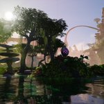 Photo by CMDR Nickweb85 (@StuffByNick)