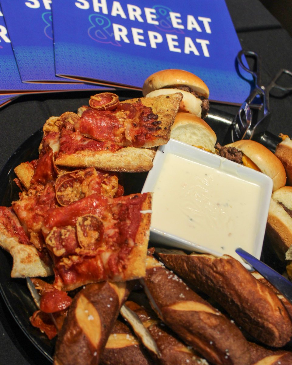 PMI Phoenix Chapter tweet media