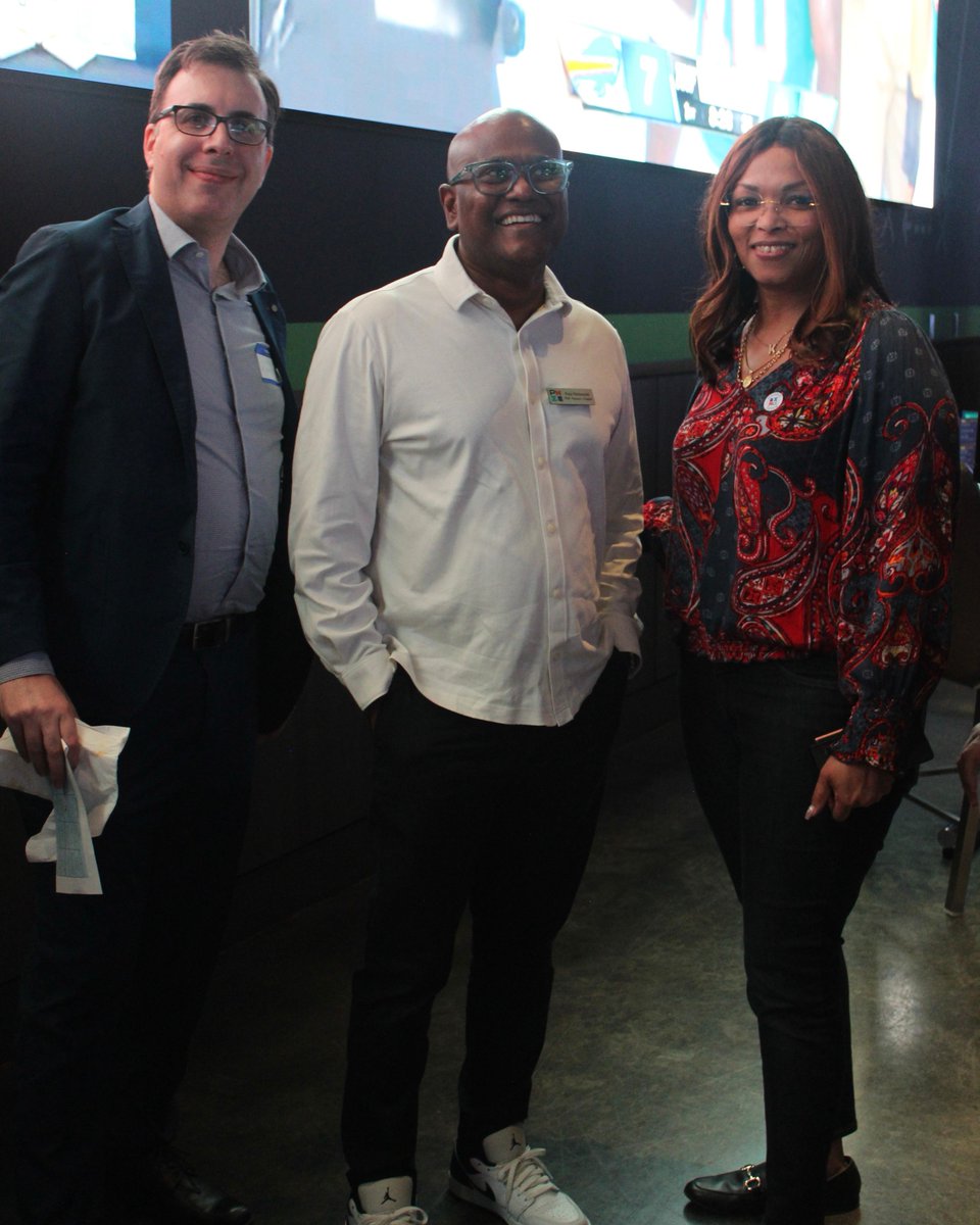 PMI Phoenix Chapter tweet media