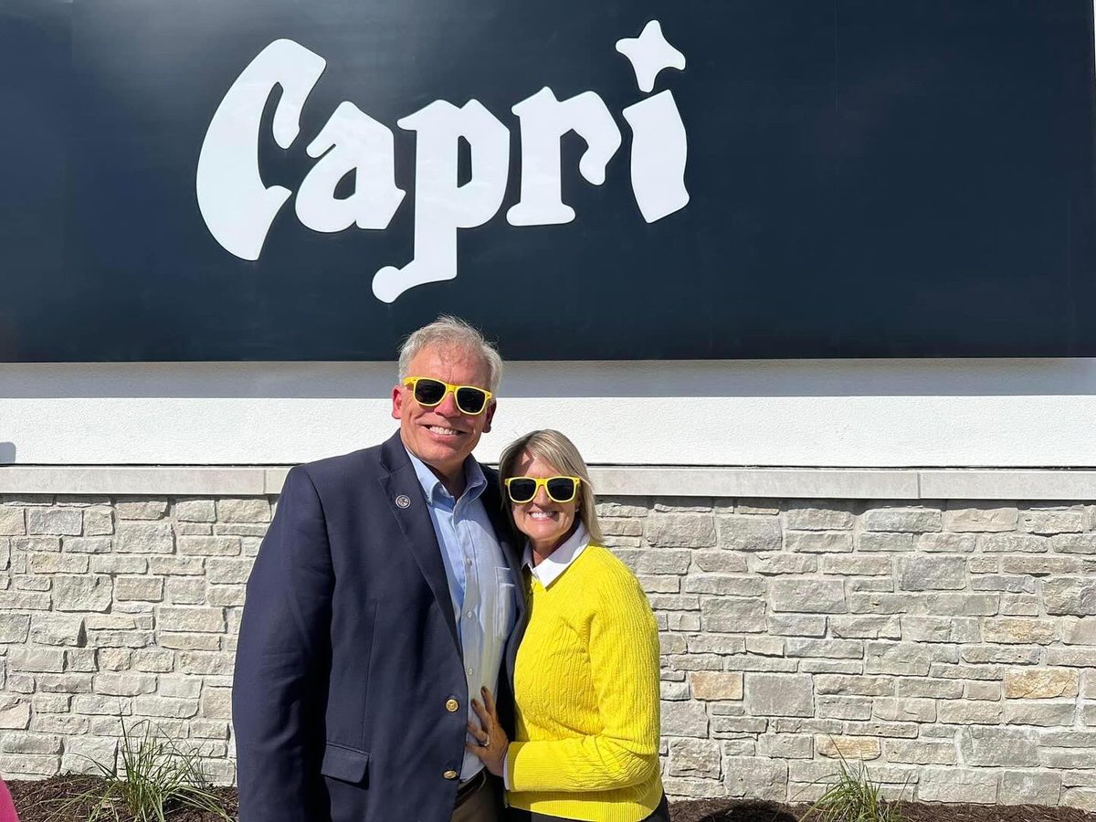 Senator Dave Syverson tweet media