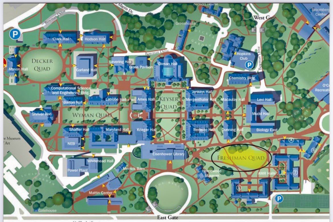 Phi Delta Theta DC tweet media