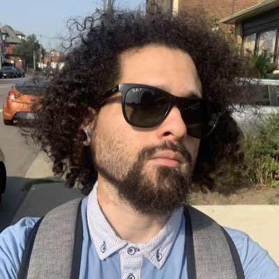 ≈,,I wish a Life where I never speak,,
,,I carry God so I fear nothing,,
,,#NewLove #NewMan #NewNigga #NewChicks #NewProfilePic #NewCannabis
,,#NewReason2Spit,,≈