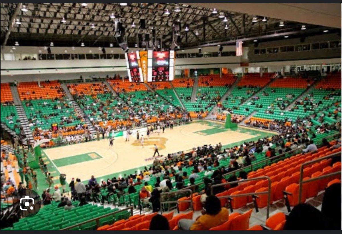 cahmai crosby (@cahmaic) on Twitter photo #AGTG After a great conversation with <a href="/CoachCrarey/">Patrick E. Crarey, II</a> I am blessed to receive a division 1 offer from Florida A&M university #AGTG After a great conversation with <a href="/CoachCrarey/">Patrick E. Crarey, II</a> I am blessed to receive a division 1 offer from Florida A&M university