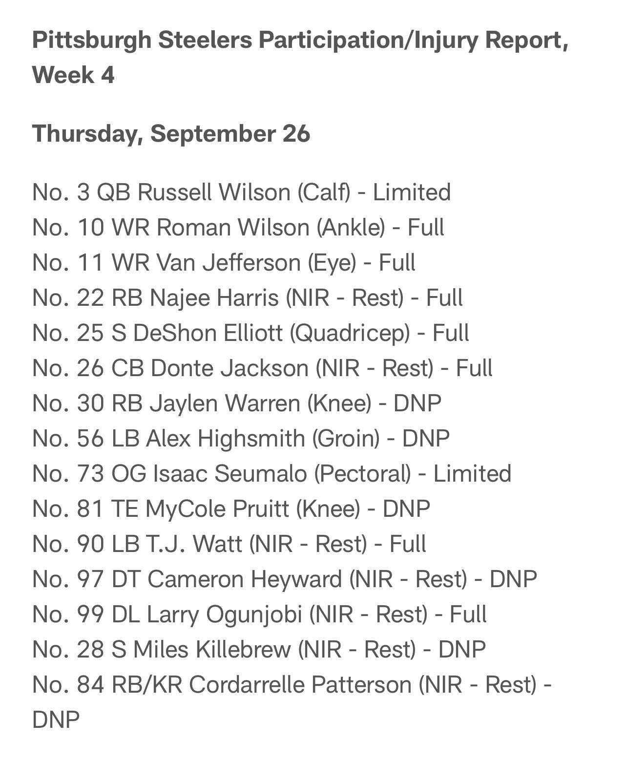 Image Najee Harris image beautiful image beautiful image beautiful image beautiful image beautiful image beautiful image beautiful image beautiful - Rob Gregson on X: 