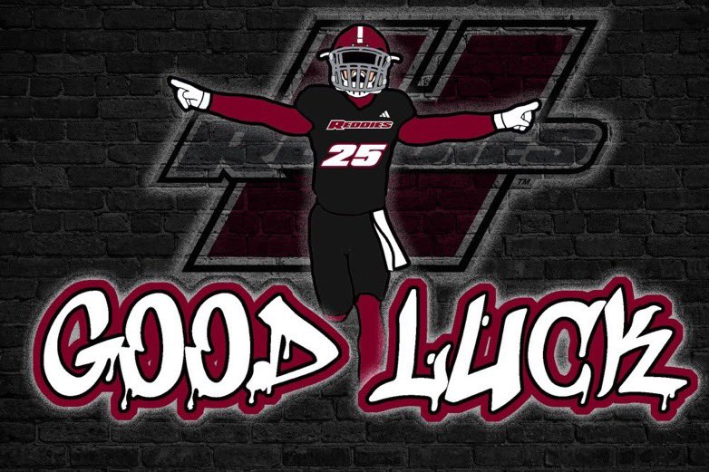 Thanks for showing some love <a href="/CoachMo2022/">Coach Mo</a>  #codered