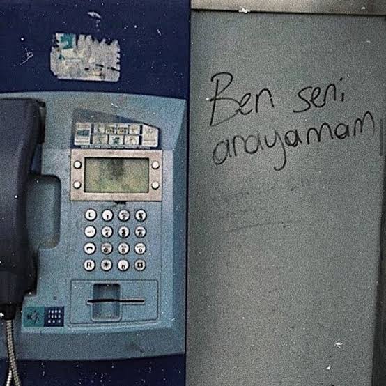 1YeraltiSakini's tweet photo. Sen beni zaten aramazsın https://t.co/saRdHxPz3E