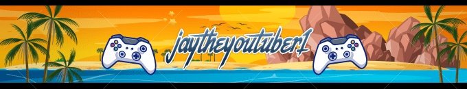 Does anyone need a professional banner ? Connect with me  😊 #banner #logo #emotes #characterdesign #intro #outro #illustration #animation #animator #thumbnail #editor #overlay #coverart #merchdesign #businesscard #flyer #TwitchStreamers #gamer #graphicdesigner