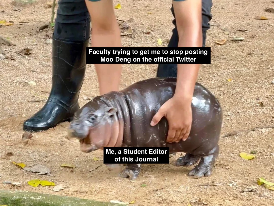 :(