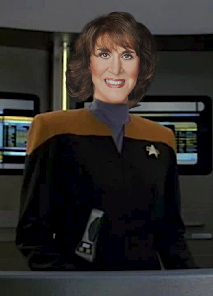 ParallelRiker's tweet photo. https://t.co/EXkOZiQMPR