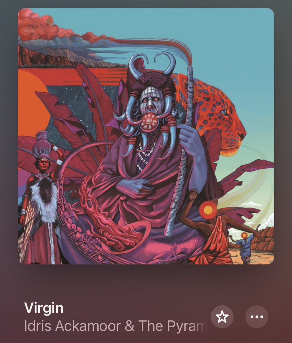 badbadnotdoom's tweet photo. #ShuffleChallenge
Press shuffle on one of your music playlists and post the FIRST 4 songs! https://t.co/HHGlXv4sYE