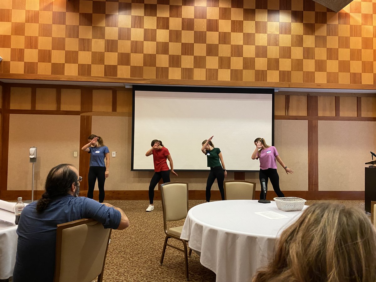 Biochem, Biophys, and Structural Bio @ WashU tweet media