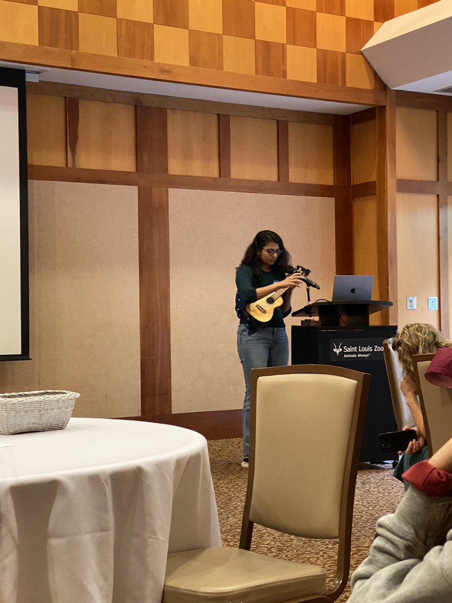 Biochem, Biophys, and Structural Bio @ WashU tweet media