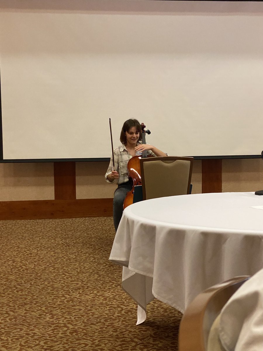 Biochem, Biophys, and Structural Bio @ WashU tweet media