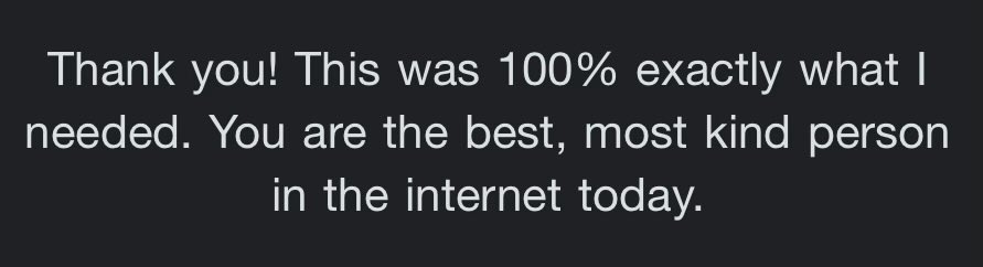 Jim Angel tweet media