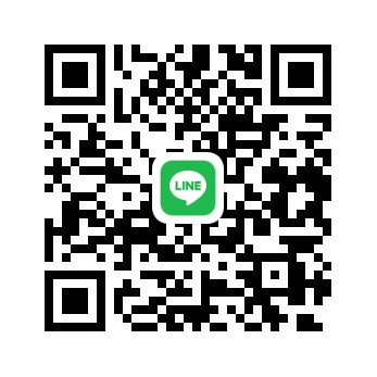 a_lang87904's tweet photo. มาทางนี้ https://t.co/LtEq9mn26Z