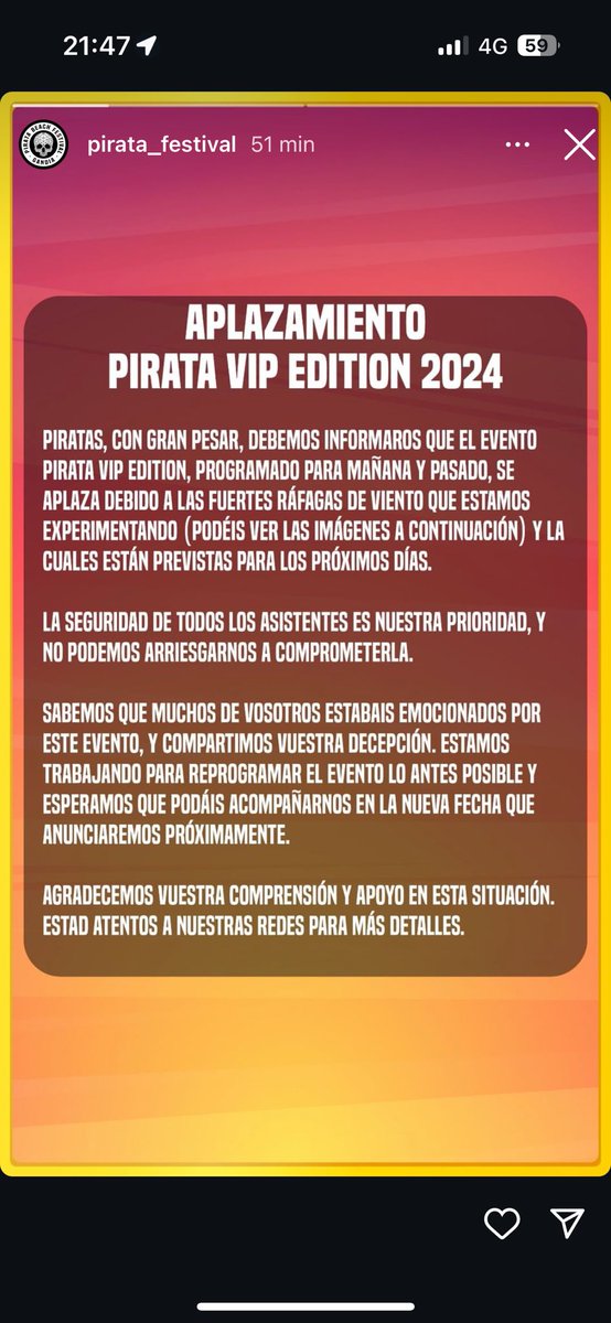 rotgla_1's tweet photo. Ni te imaginas lo q me estás jodiendo… https://t.co/LAi2KNnKwn