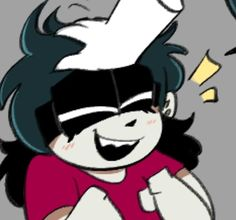 NevadaMurderer's tweet photo. @cutethighhigh https://t.co/Nn4Ie2U4OW
