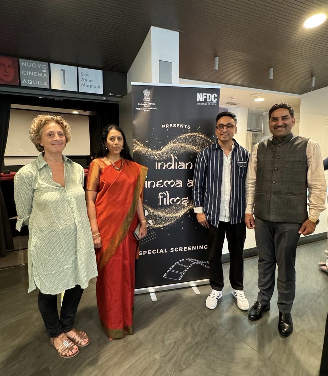 Amararam Gurjar tweet media