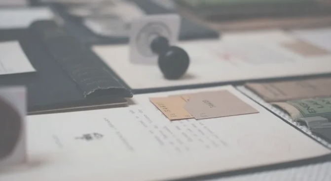 Fluid Radio tweet media