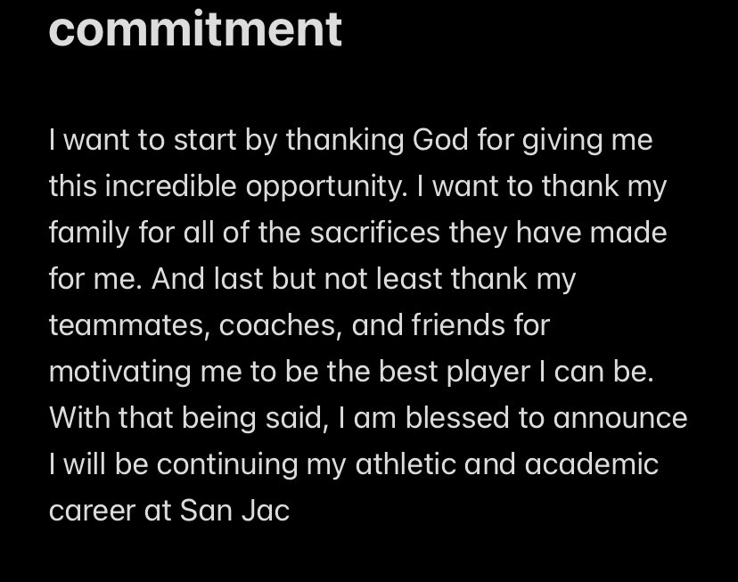 Juelz (Max) Martinez tweet media