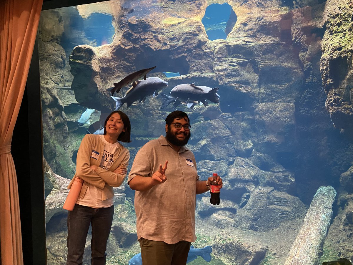 Biochem, Biophys, and Structural Bio @ WashU tweet media