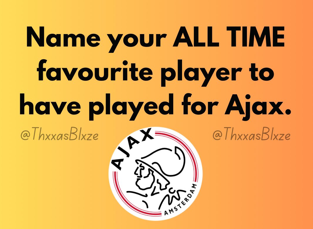 Tommy Unfiltered tweet media