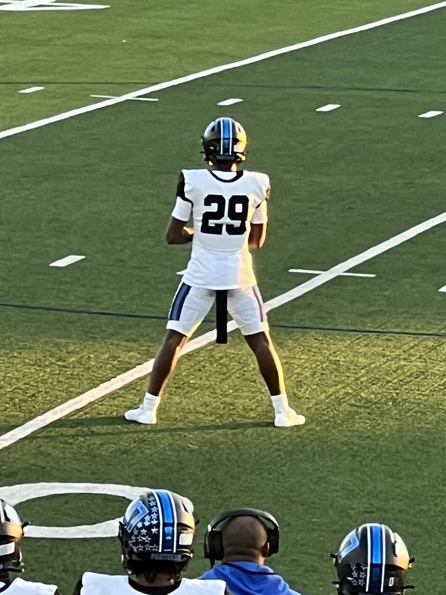 Zion Miller email:zion13miller@icloud.com tweet media