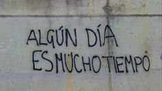 literlandweb1's tweet photo. Hoy es siempre todavía. https://t.co/LoY5pWY5Ry