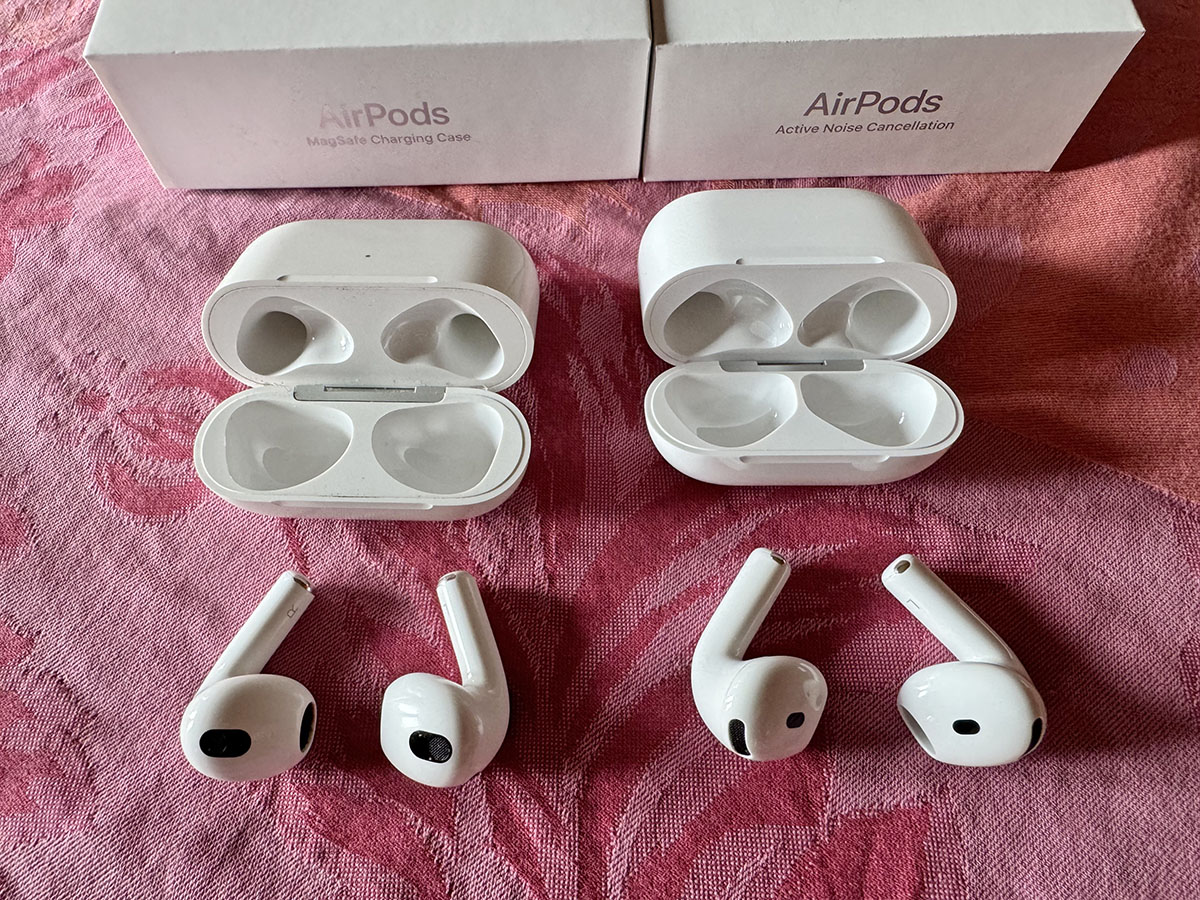 audioXpress Editor tweet media