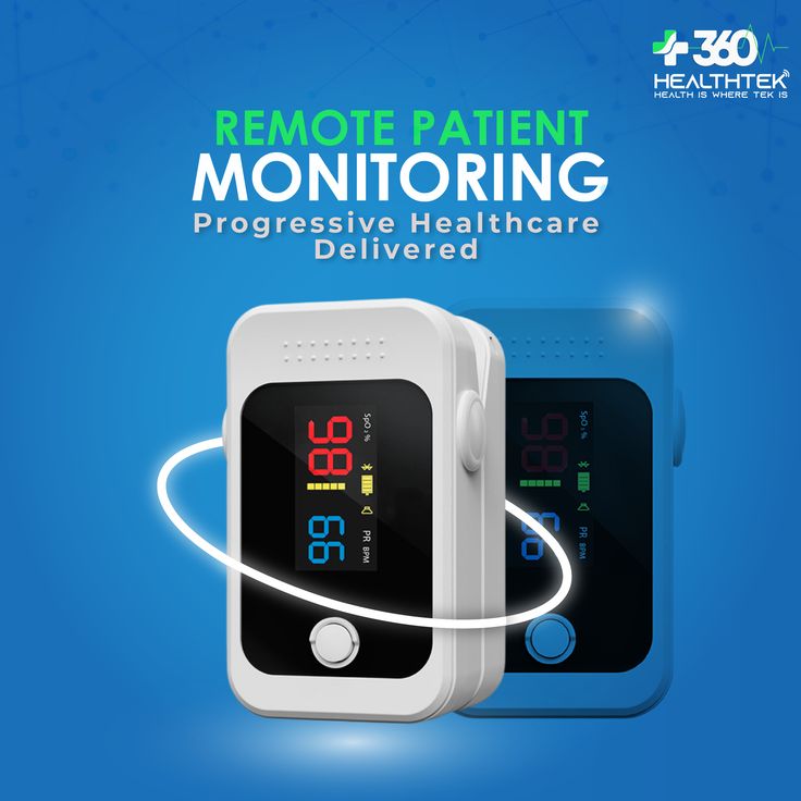 360Healthtek's tweet photo. Personalize treatments, ensure patient adherence, and intercept diseases with alerts that provide a visual pattern for a variety of illnesses.

#RemotePatientMonitoring #Telehealth #PersonalizedCare #HealthTech #ChronicCare #SmartHealth #360healthtek https://t.co/jNpGYA8SRn