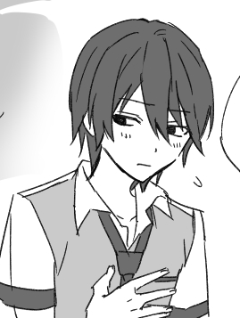 蓮累 下ネタというか…です https://t.co/7tjfuurhD9 