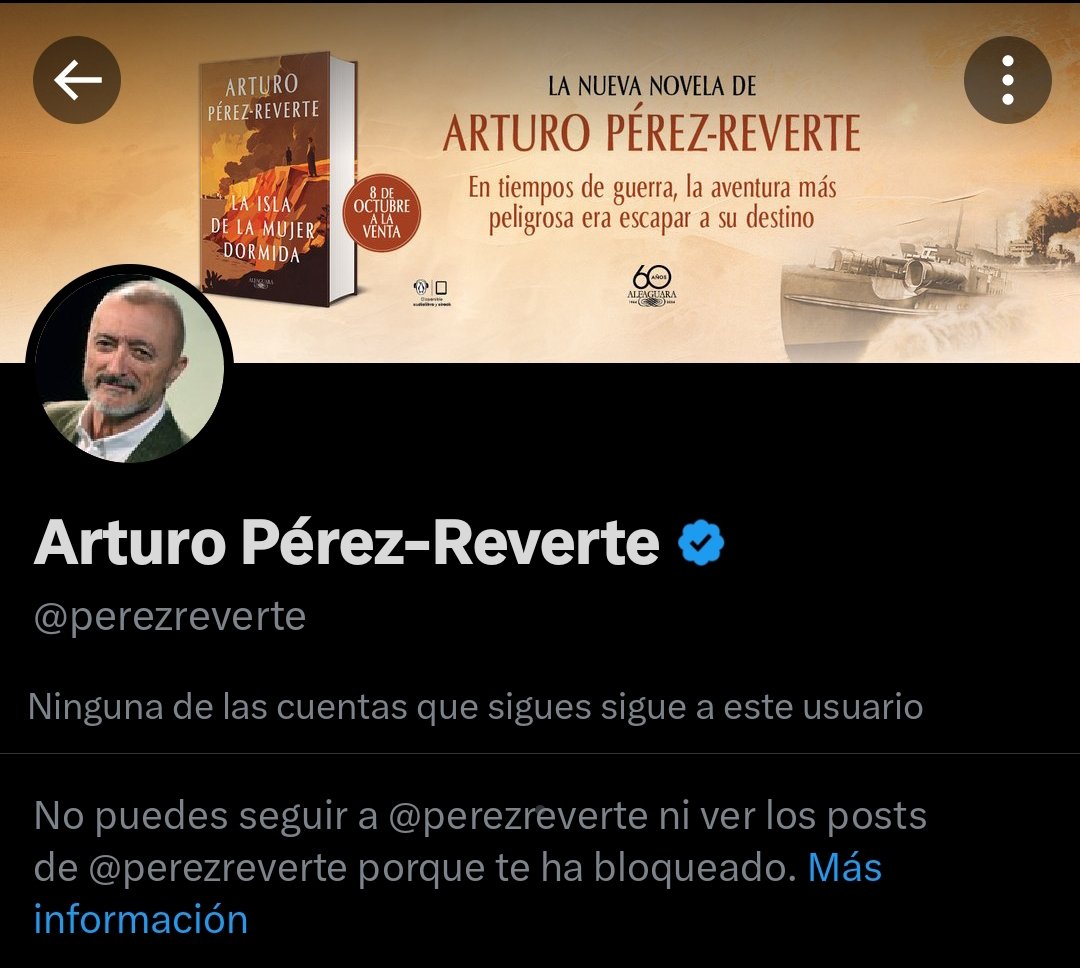 Repentinitis Climática tweet media