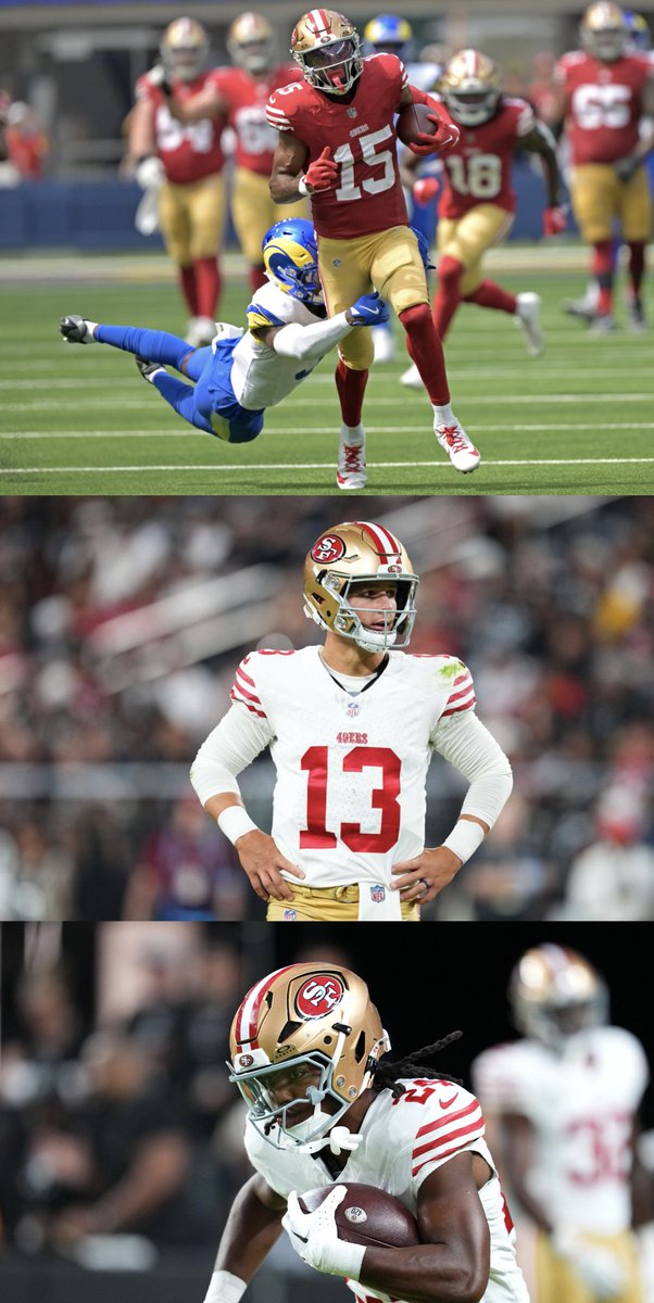 MLFootball tweet media