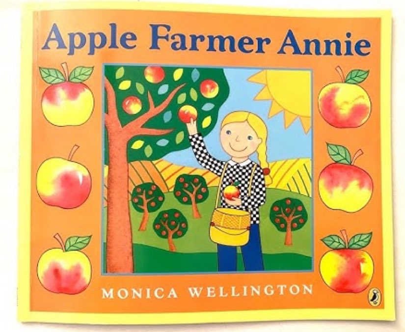 Kat Coker tweet media