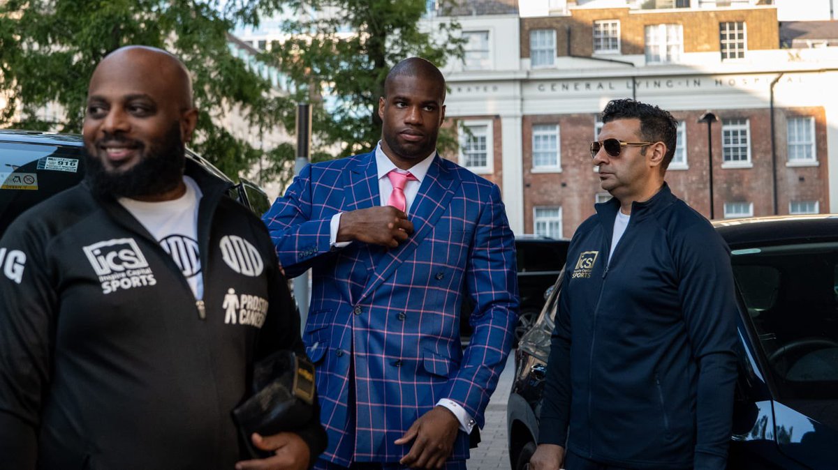 callmegodsplan tweet media