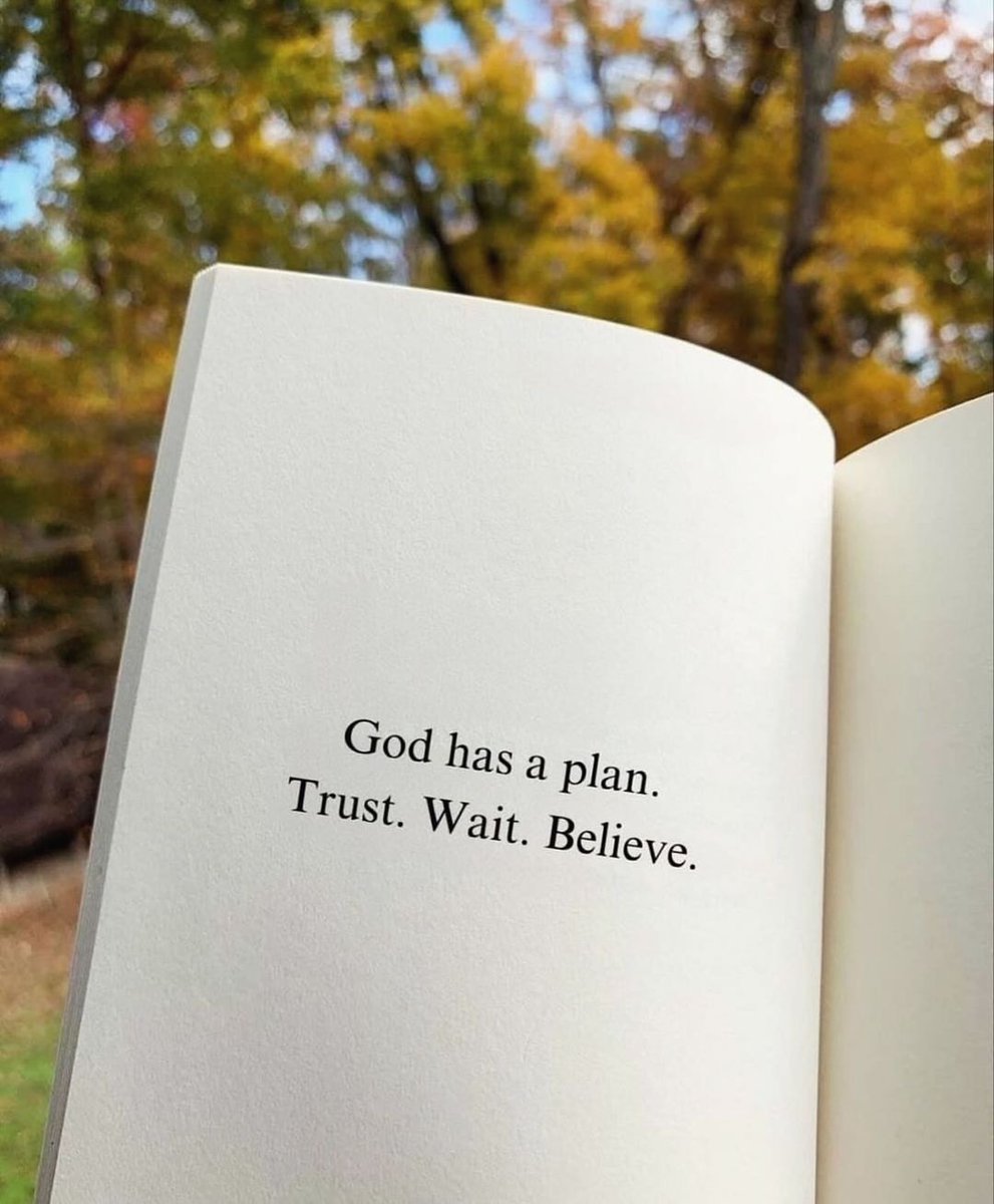 Mind Essentials (@mind_essentials) on Twitter photo 
