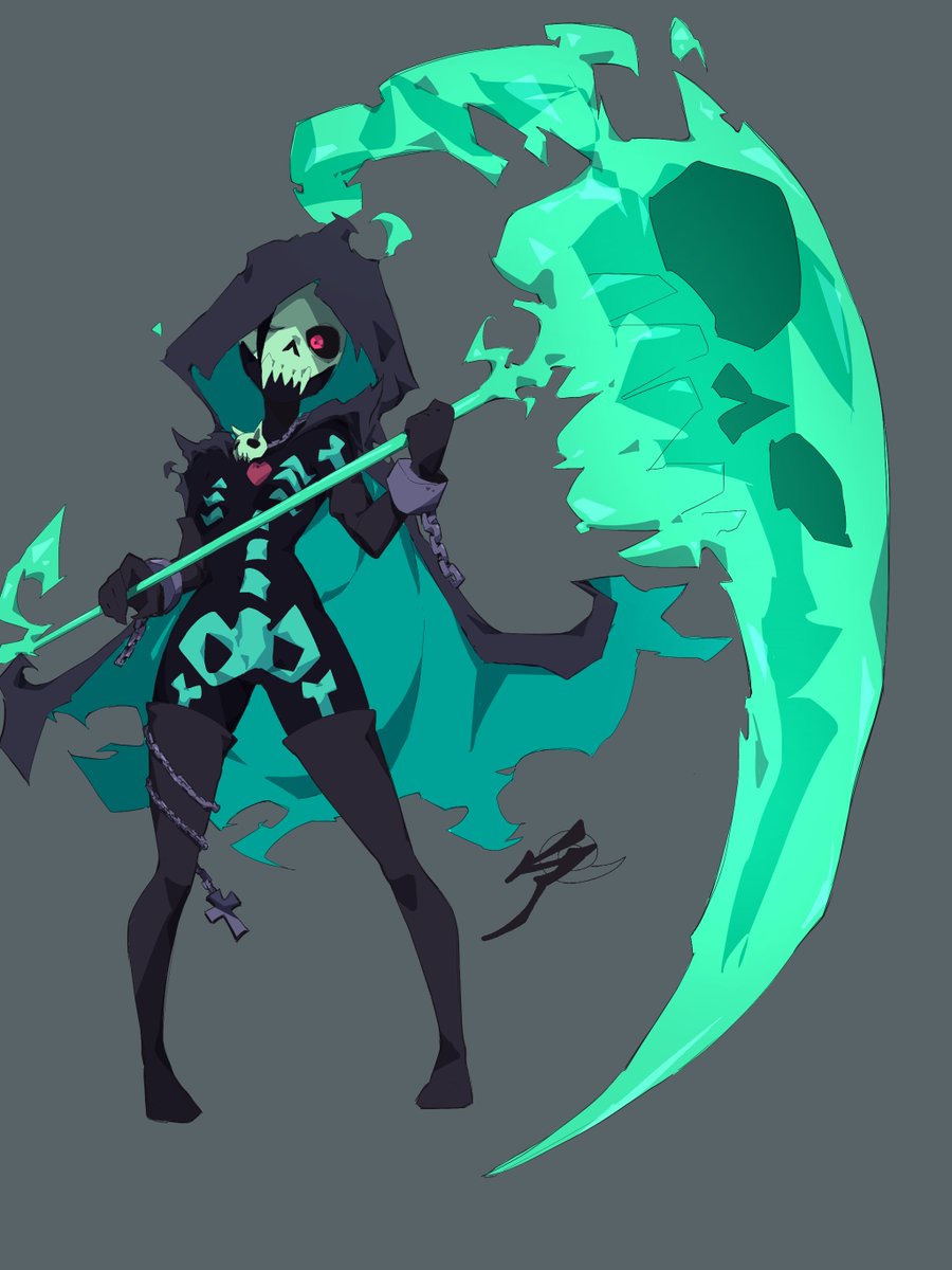 AetherionArtOG's tweet image. birthed in 2021, and partially drawn here and there