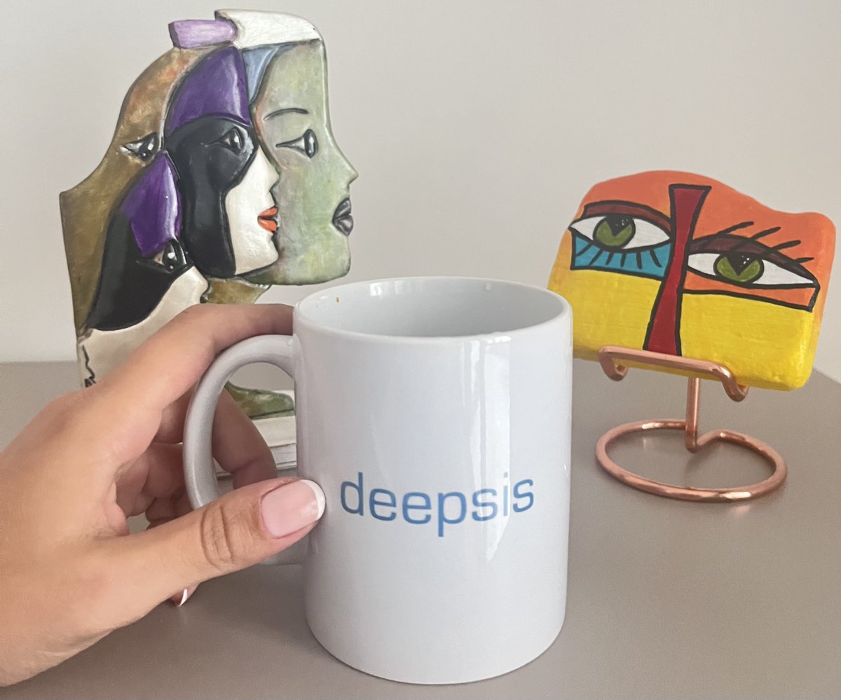 deepsis_tech's tweet photo. Deepsis Teknoloji, dijital dönüşüm sürecinde üç temel boyutu kapsamaktadır:

➖Veri Yönetişimi
➖Makine Öğrenimi Yönetişimi
➖Mimari Yönetişimi

Bu yönetişimin merkezinde tutarlılık ilkesi yatmaktadır. #YapayZeka #VeriÇağı https://t.co/WBnAzP0eRj