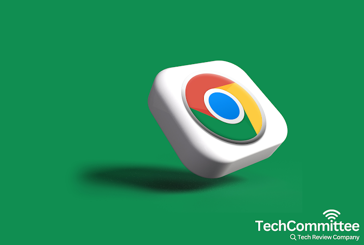 Google is adding Chrome browser to the car techcommitteebd.blogspot.com/2024/01/google… 
#TechCommittee