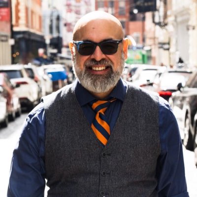 drgeond's tweet photo. #NewProfilePic https://t.co/FmX5SYpiIB