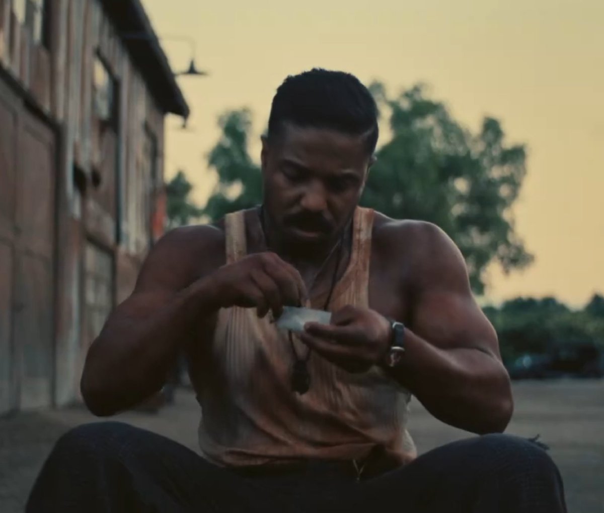 Vhoyde's tweet image. 