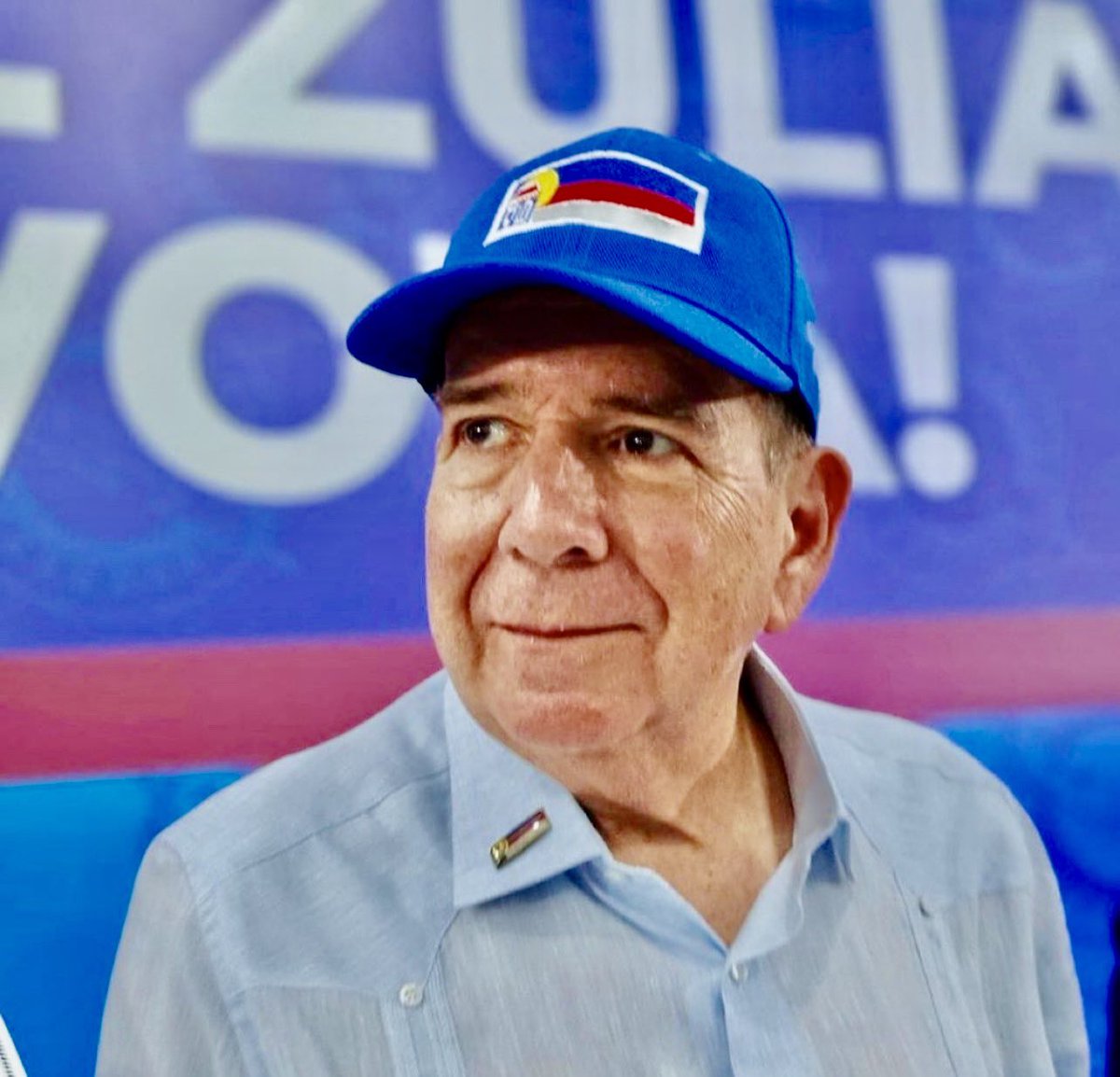 Jhonf Fonseca tweet media