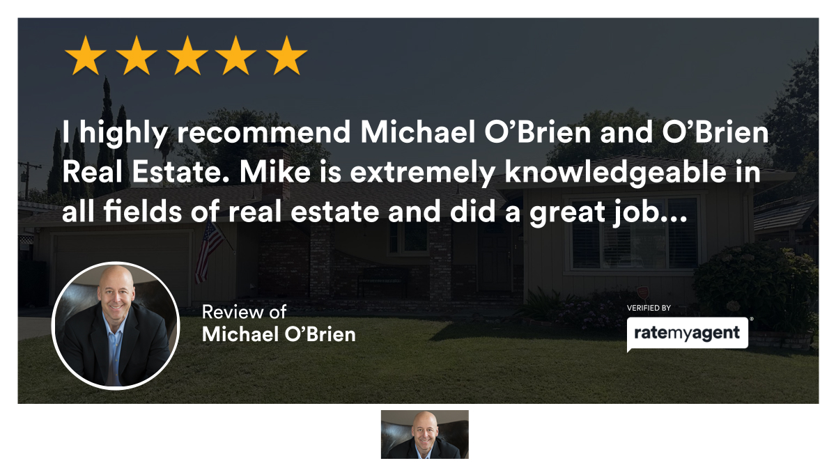 My latest RateMyAgent review in Concord.
 01112479
rma.reviews/16ia3a5j59s7

...
#ratemyagent #realestate #OBrien_Real_Estate_Company