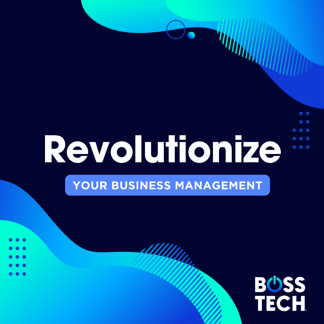 _BOSSTech_'s tweet photo. Our SuperApp is coming soon! Transform the way you deliver business operations.
The future of business management is https://t.co/1cC2GIxHKh. 🚀✨
#BOSSTech #SaaS #EmpoweringEntrepreneurs https://t.co/DrK9pX2Xhq