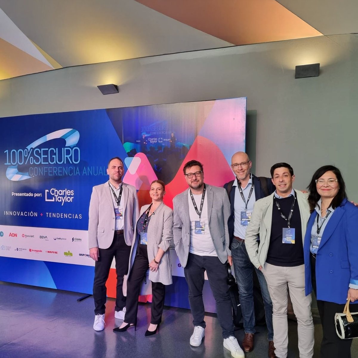 SofttekSH tweet media