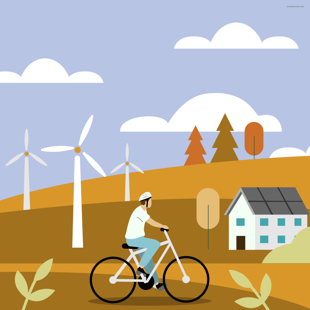 Arusha Climate (@arushaclimate) on Twitter photo Wed Oct 2 is national Energy Efficiency Day! POST YOUR ACTION WITH #EEDay2024 <a href="/SustainableYYC/">Sustainable Calgary</a> <a href="/ClimateHubYYC/">Calgary Climate Hub</a> <a href="/norfolkhousing/">Norfolk Housing</a> <a href="/greencalgary/">Green Calgary</a> <a href="/AlbertaEcotrust/">Alberta Ecotrust</a> <a href="/ABEnvNet/">AEN</a> <a href="/twowheelview/">Two Wheel View</a> <a href="/blackecobloom/">black eco bloom 🌸</a> Wed Oct 2 is national Energy Efficiency Day! POST YOUR ACTION WITH #EEDay2024 <a href="/SustainableYYC/">Sustainable Calgary</a> <a href="/ClimateHubYYC/">Calgary Climate Hub</a> <a href="/norfolkhousing/">Norfolk Housing</a> <a href="/greencalgary/">Green Calgary</a> <a href="/AlbertaEcotrust/">Alberta Ecotrust</a> <a href="/ABEnvNet/">AEN</a> <a href="/twowheelview/">Two Wheel View</a> <a href="/blackecobloom/">black eco bloom 🌸</a>